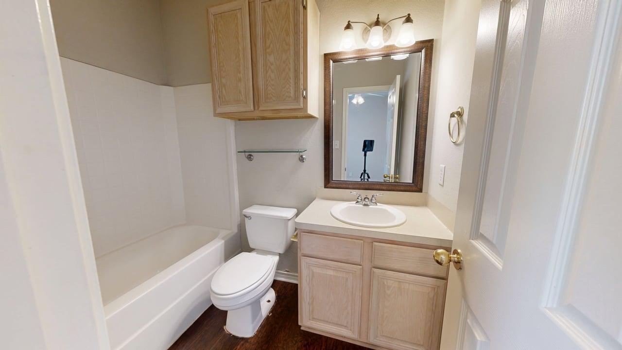 1604 Park Place property image