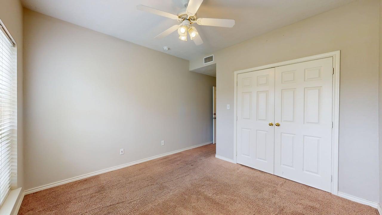 1604 Park Place property image