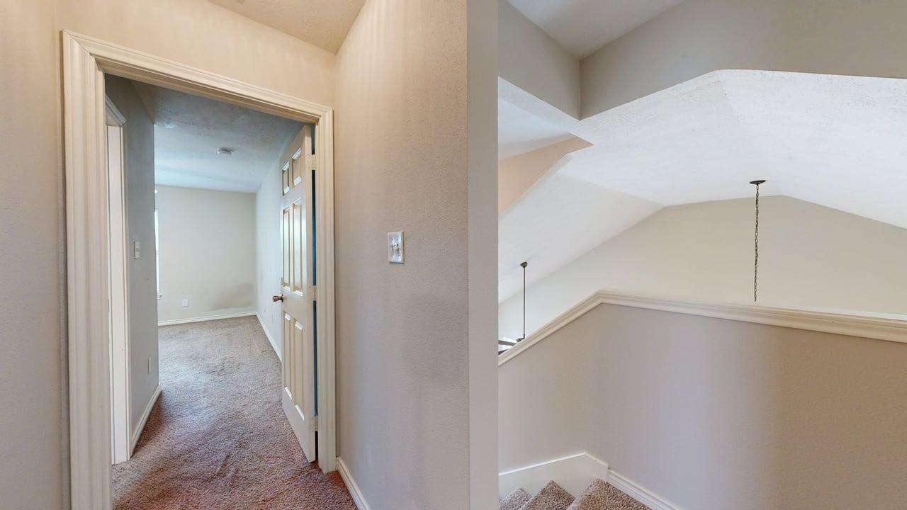 1604 Park Place property image