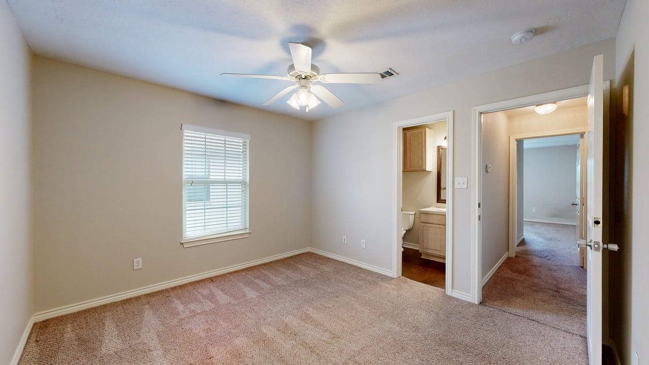 1604 Park Place property image