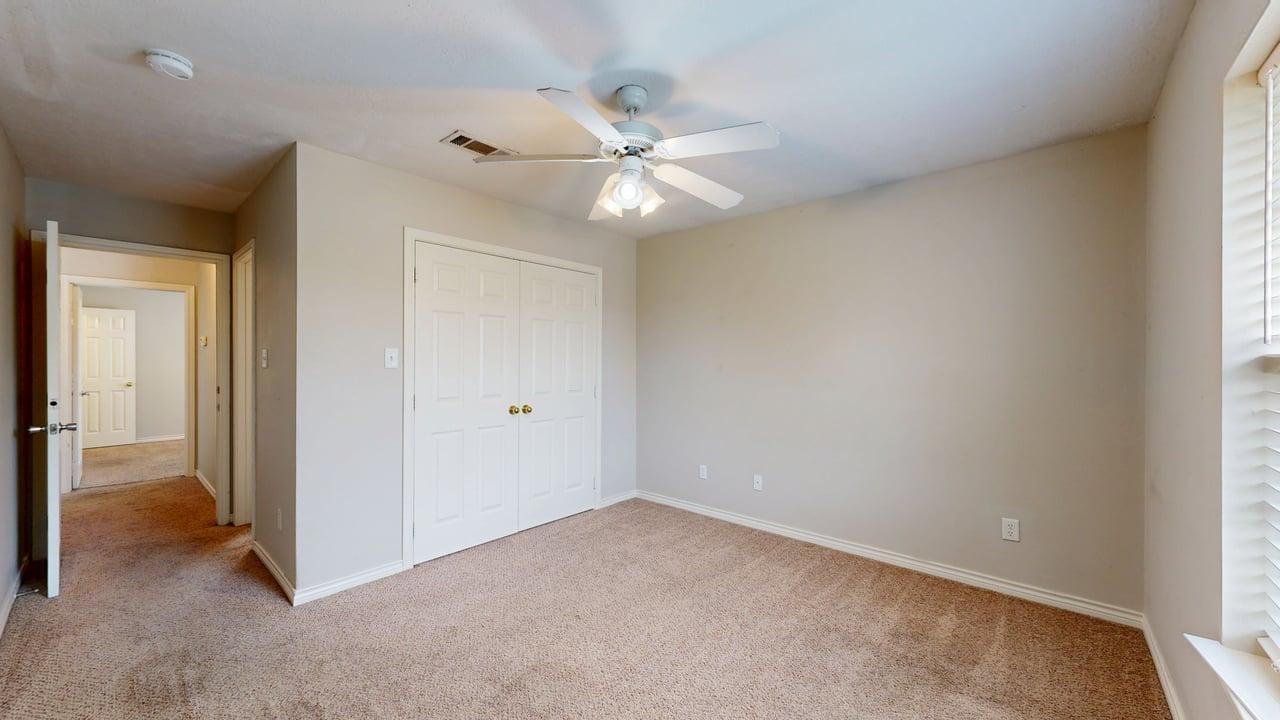 1604 Park Place property image