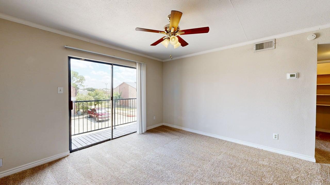 904 University Oaks Blvd #026 property image