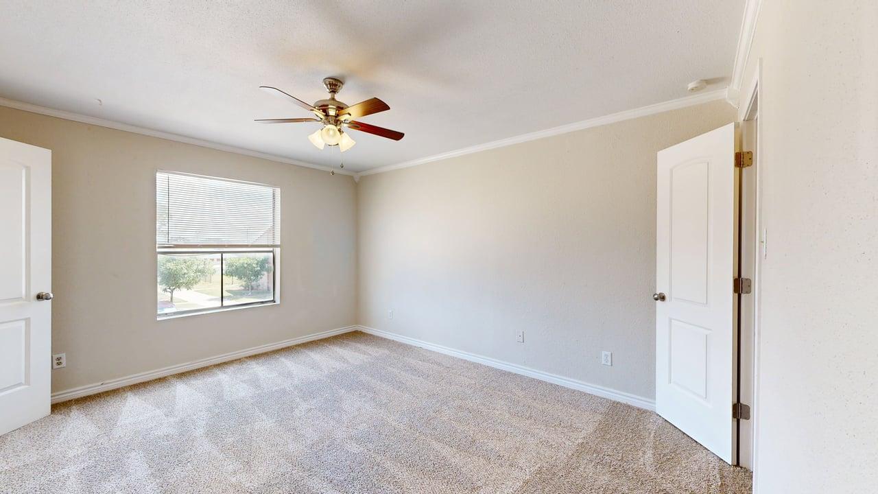 904 University Oaks Blvd #026 property image