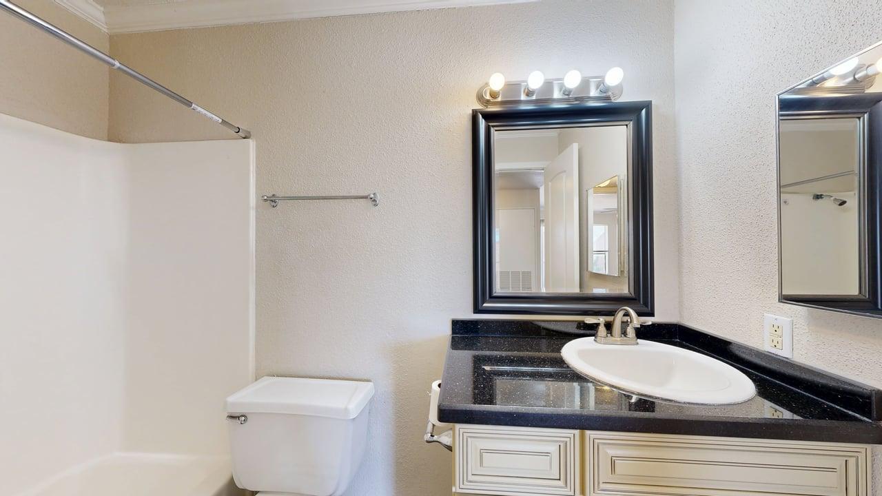 904 University Oaks Blvd #026 property image