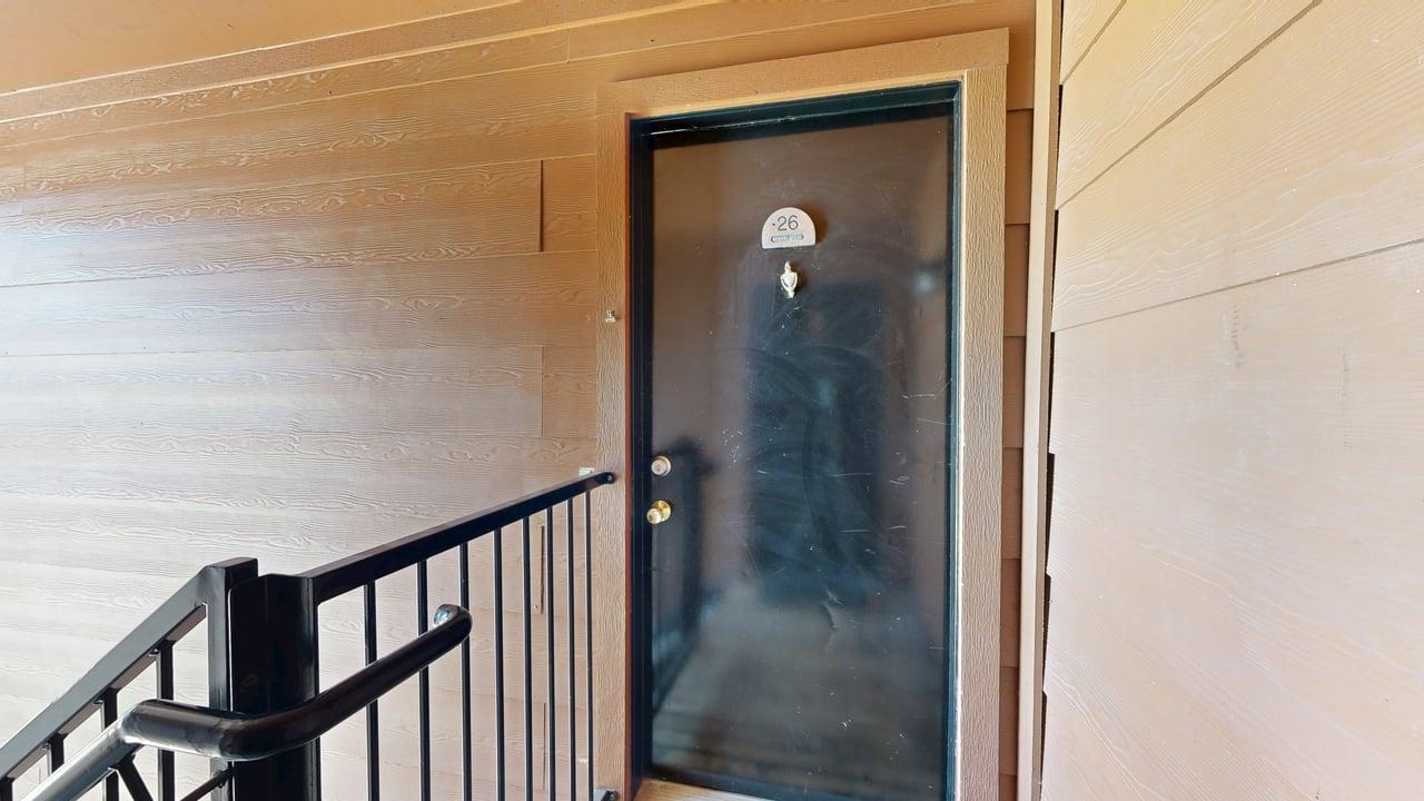 904 University Oaks Blvd #026 property image