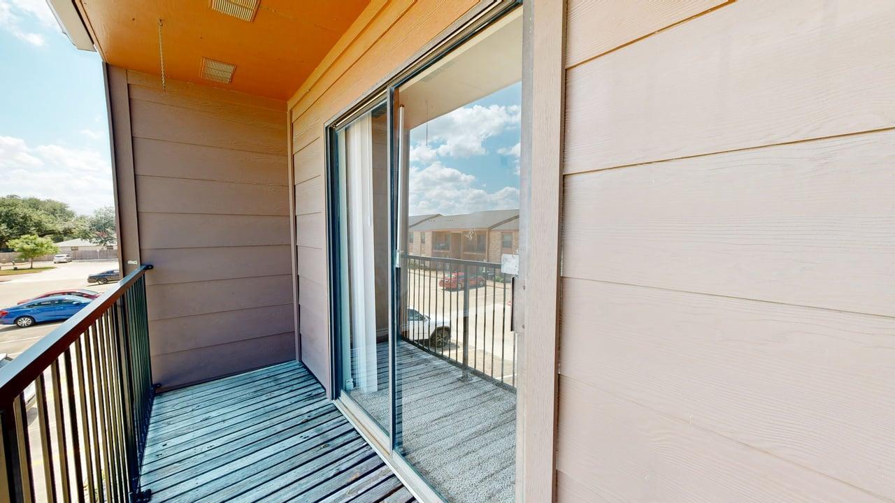 904 University Oaks Blvd #026 property image