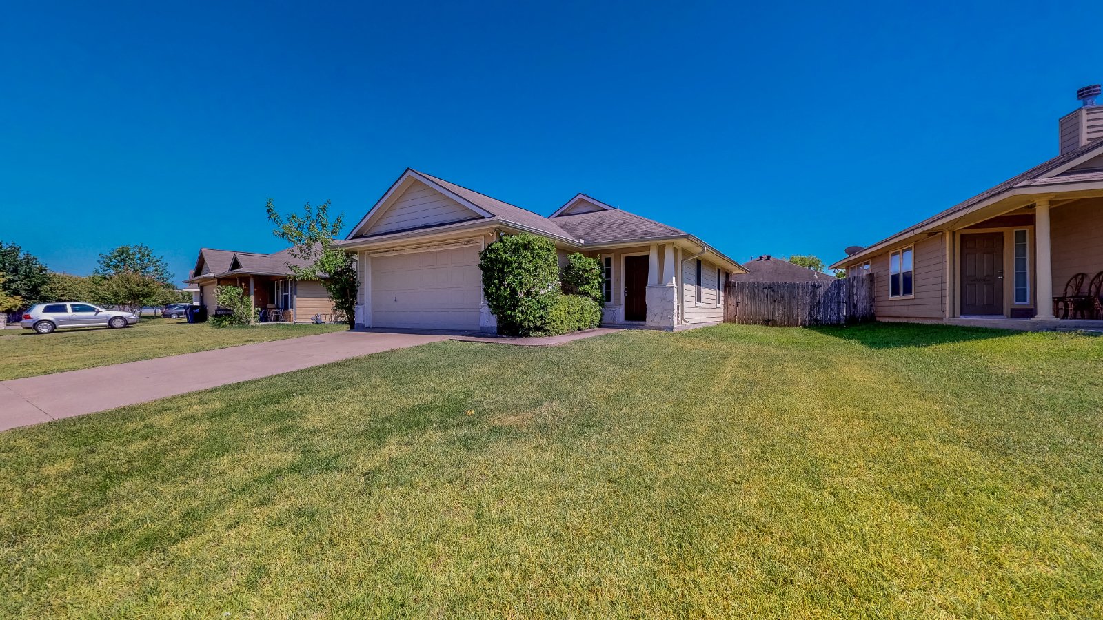 1000 Windmeadows Drive property image