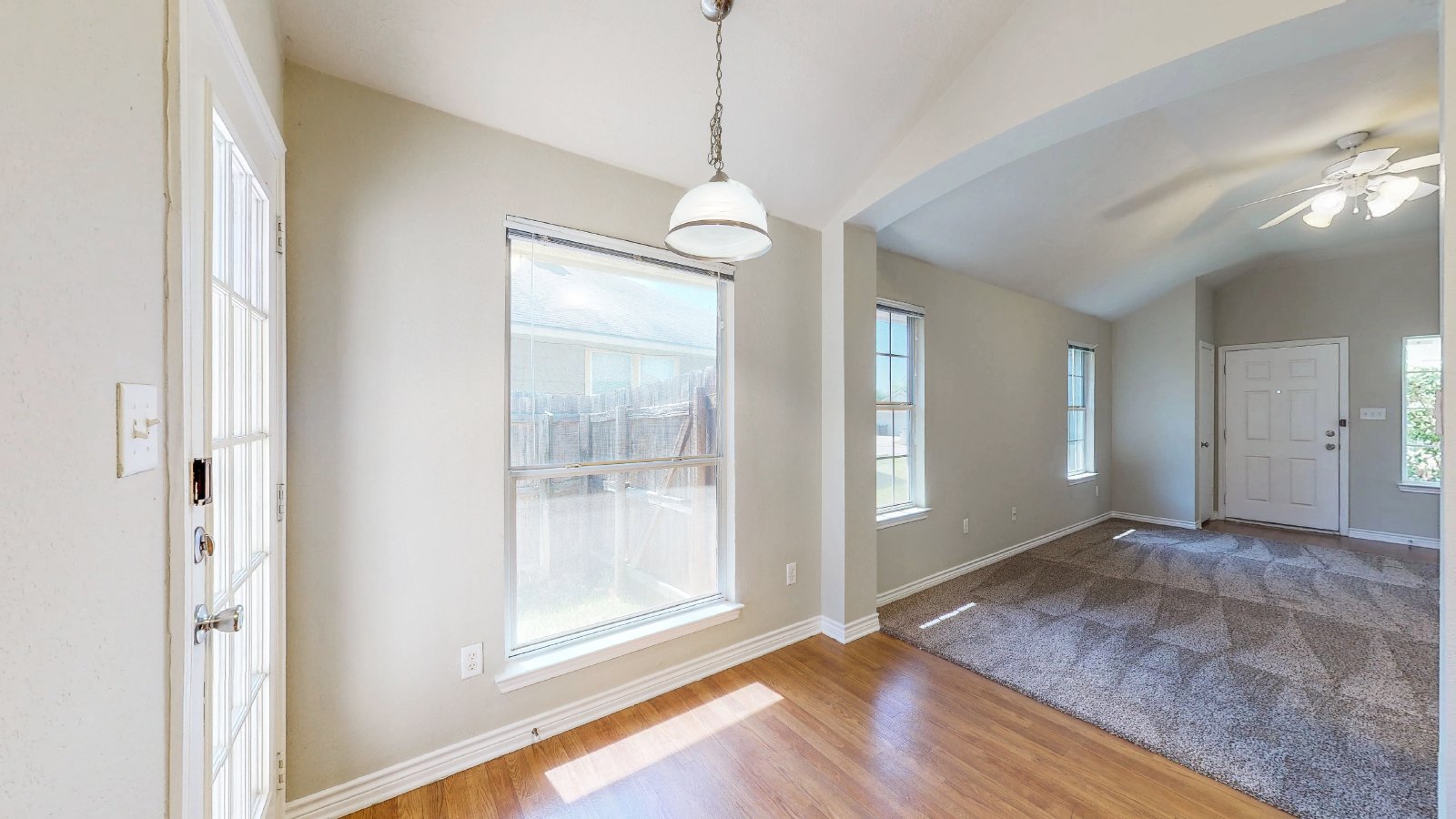 1000 Windmeadows Drive property image