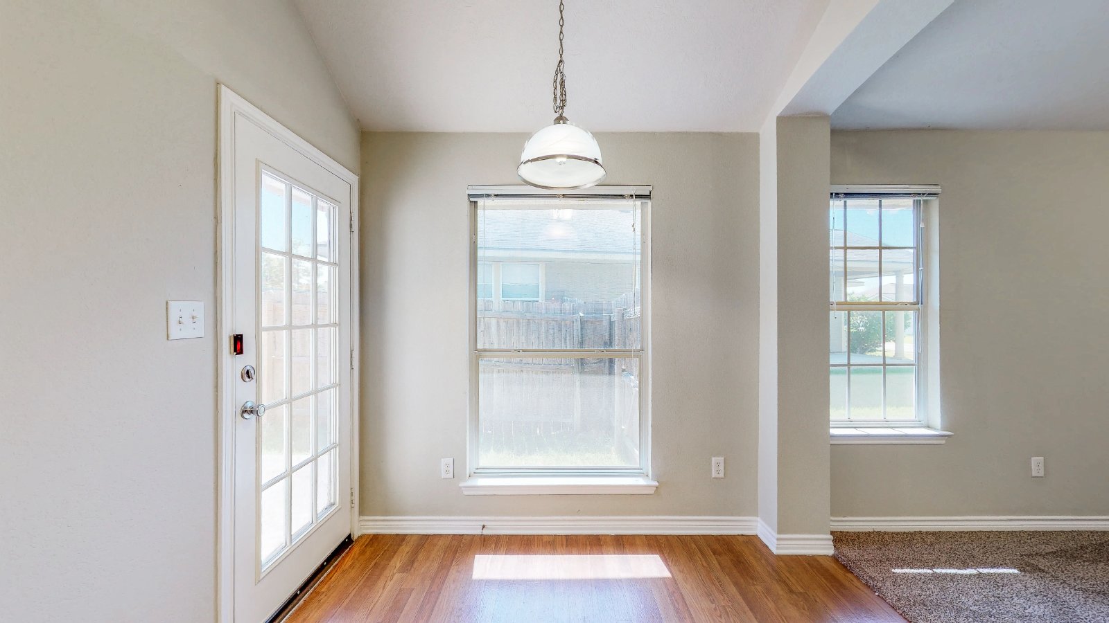 1000 Windmeadows Drive property image