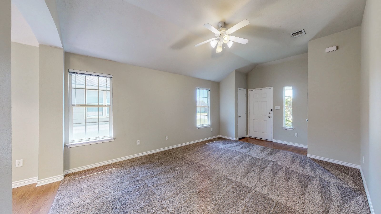 1000 Windmeadows Drive property image