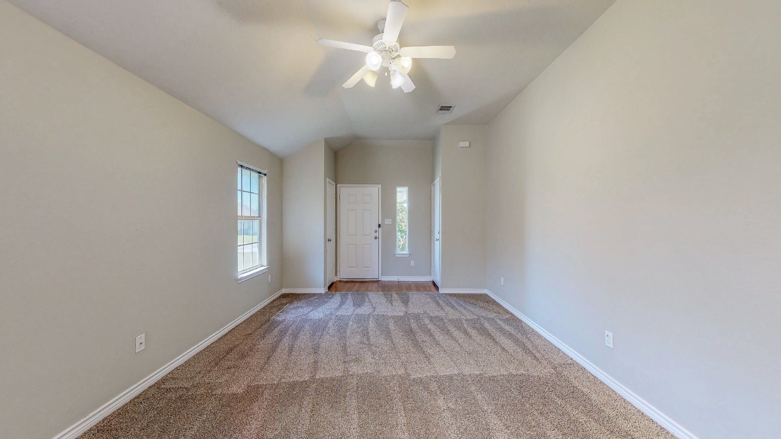 1000 Windmeadows Drive property image