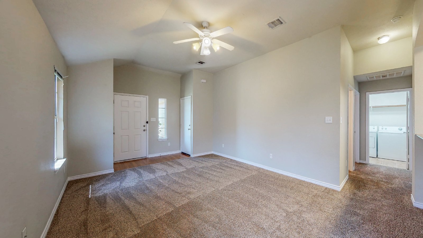 1000 Windmeadows Drive property image