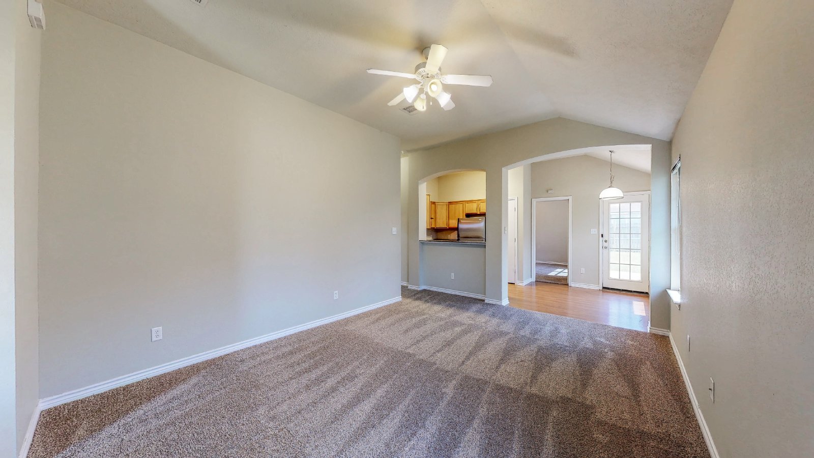 1000 Windmeadows Drive property image