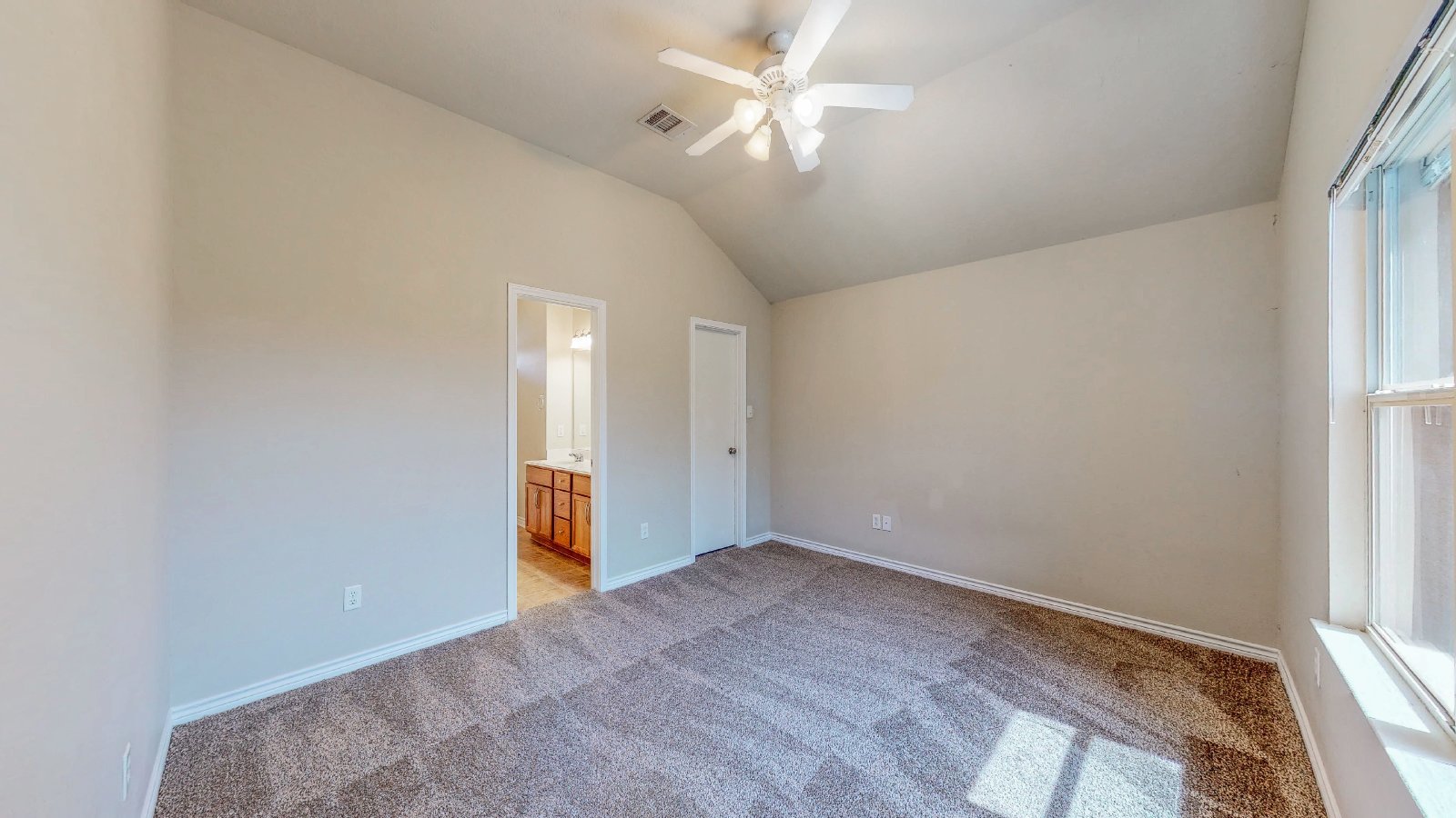 1000 Windmeadows Drive property image