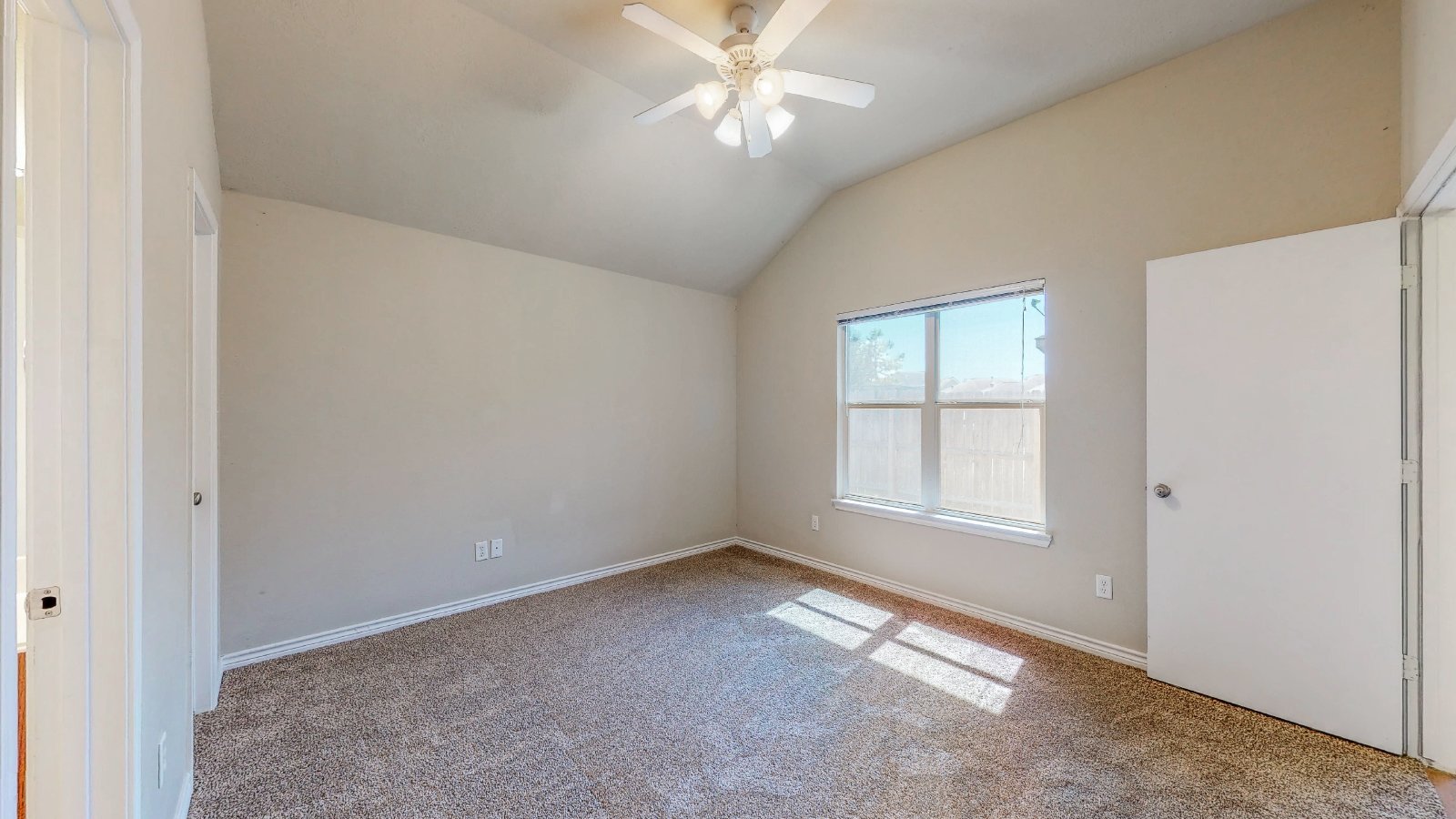 1000 Windmeadows Drive property image