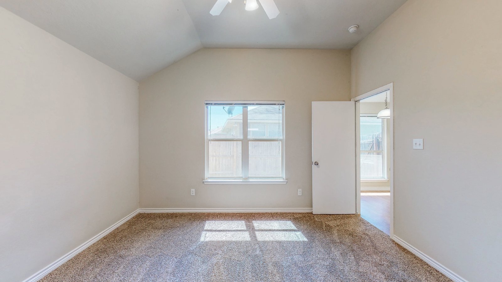 1000 Windmeadows Drive property image