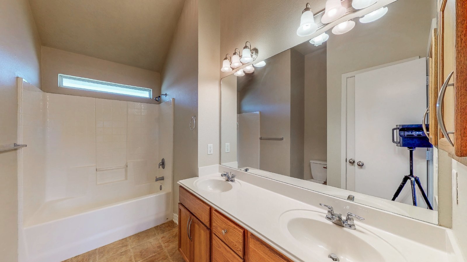 1000 Windmeadows Drive property image