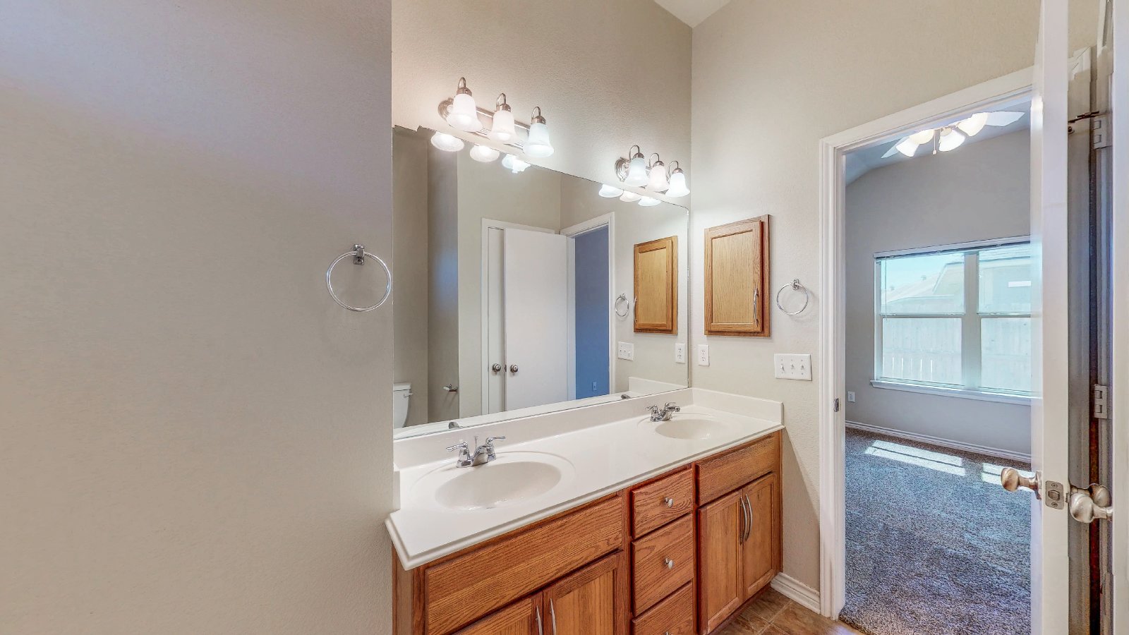 1000 Windmeadows Drive property image