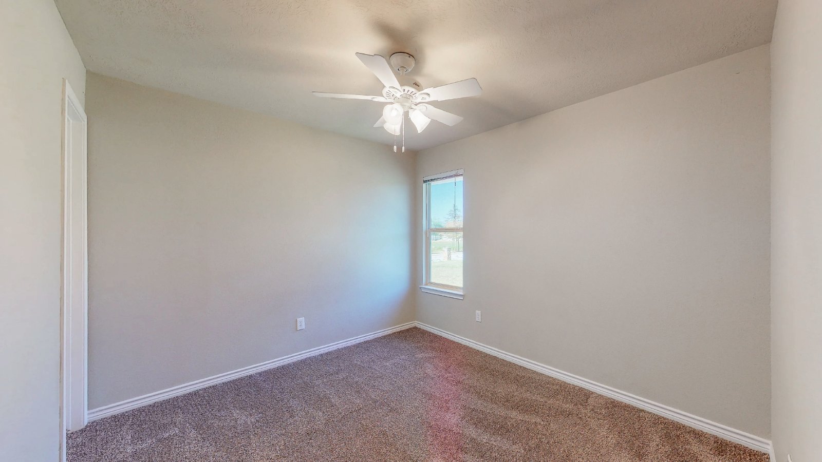 1000 Windmeadows Drive property image