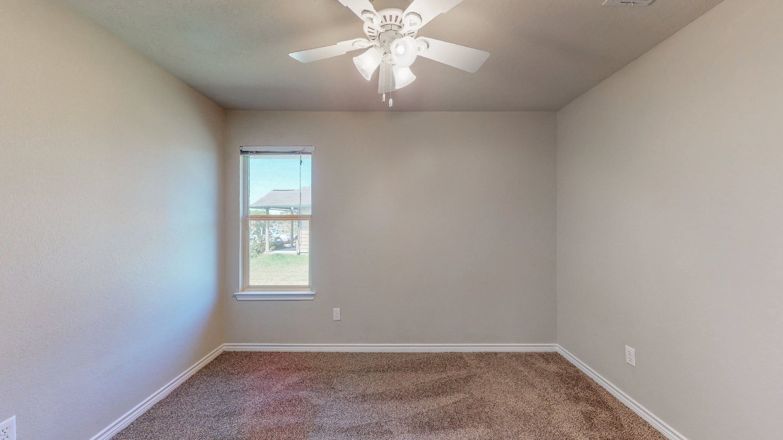 1000 Windmeadows Drive property image