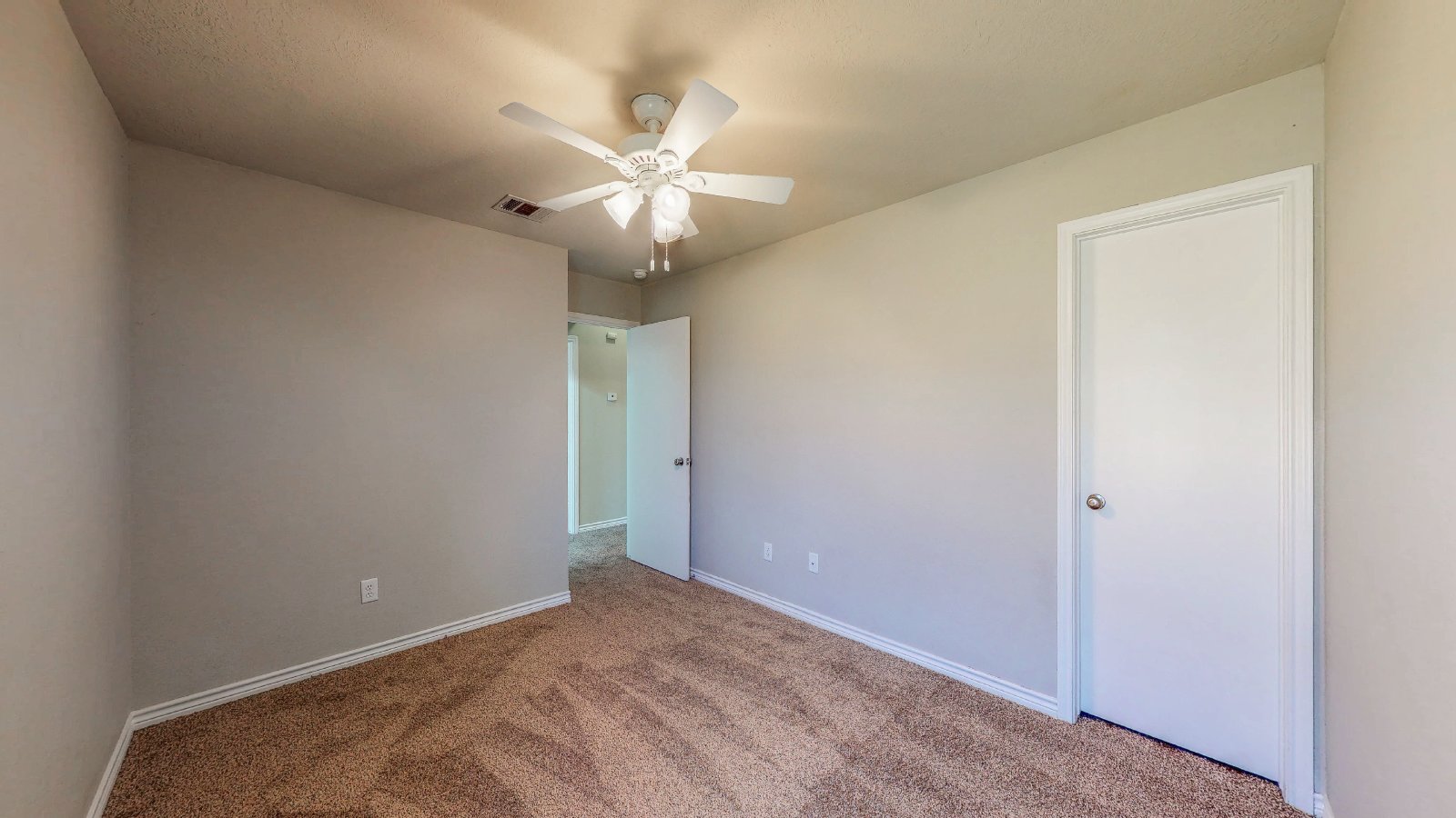 1000 Windmeadows Drive property image