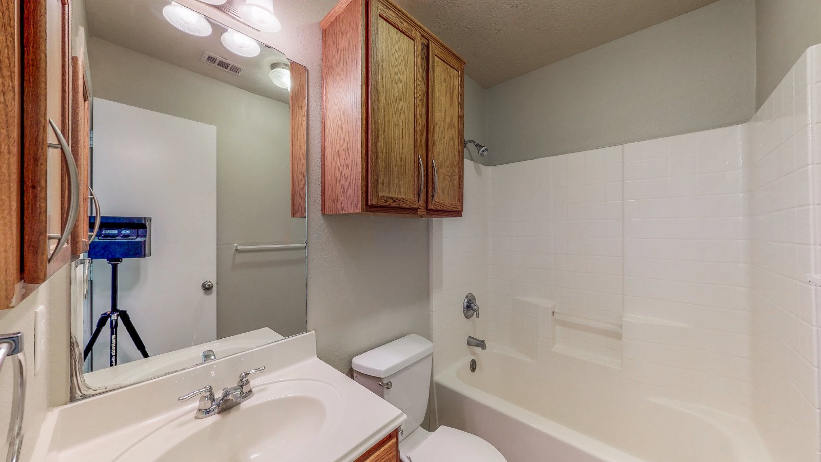 1000 Windmeadows Drive property image