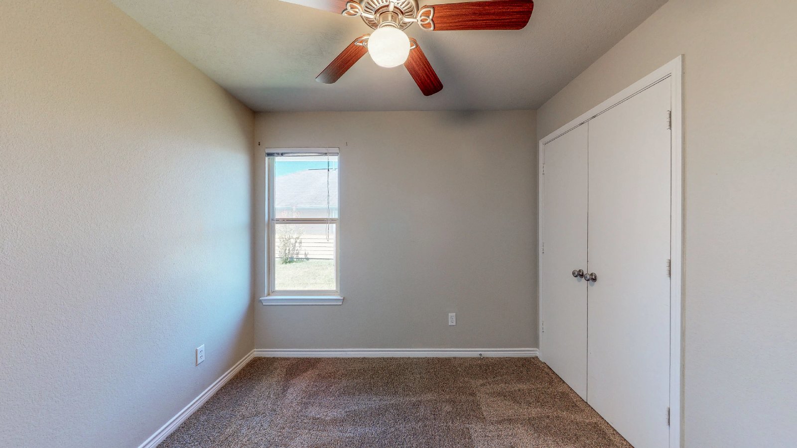 1000 Windmeadows Drive property image