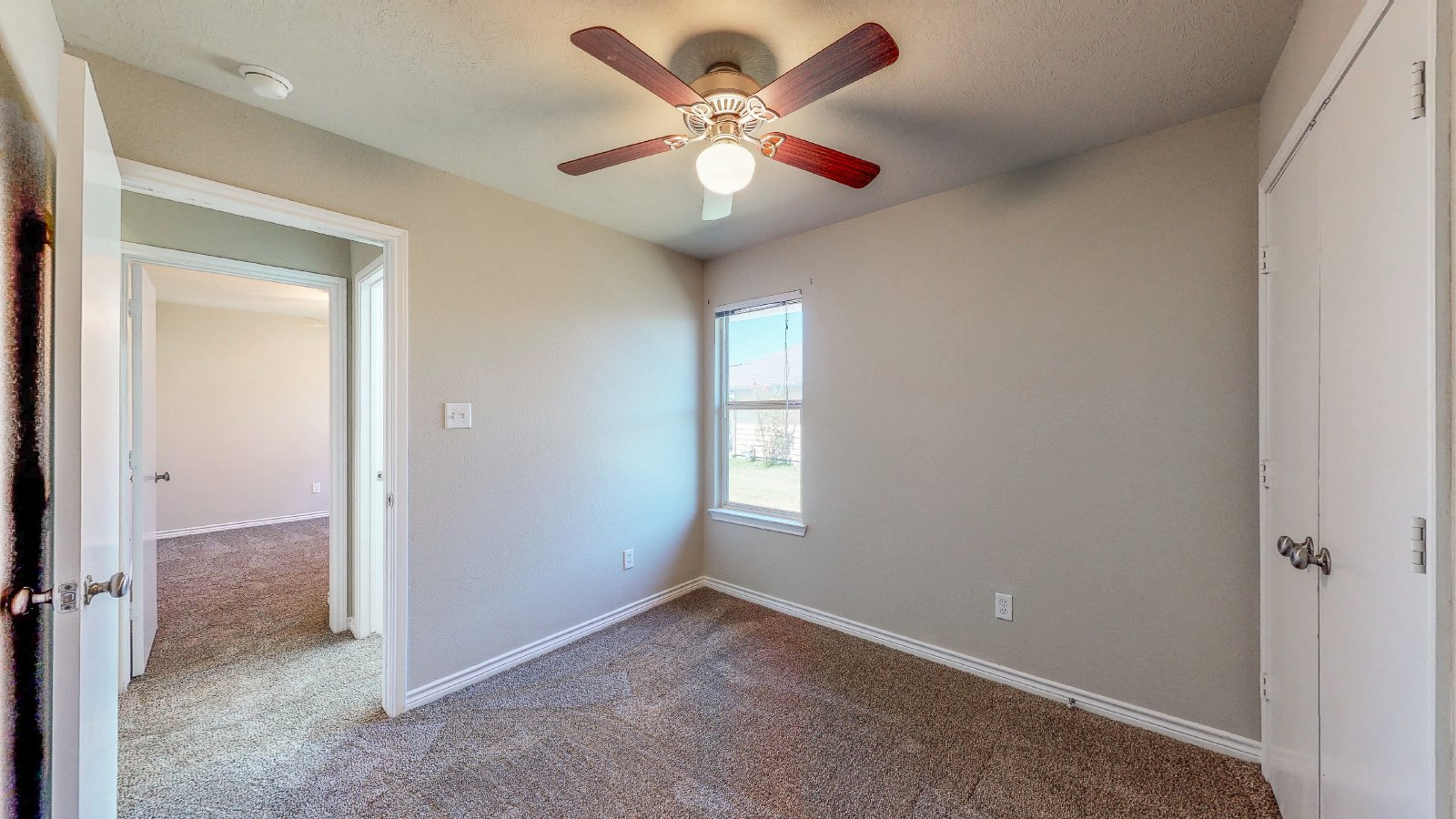 1000 Windmeadows Drive property image