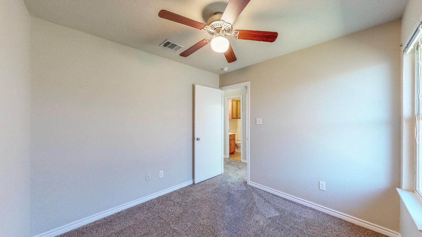 1000 Windmeadows Drive property image