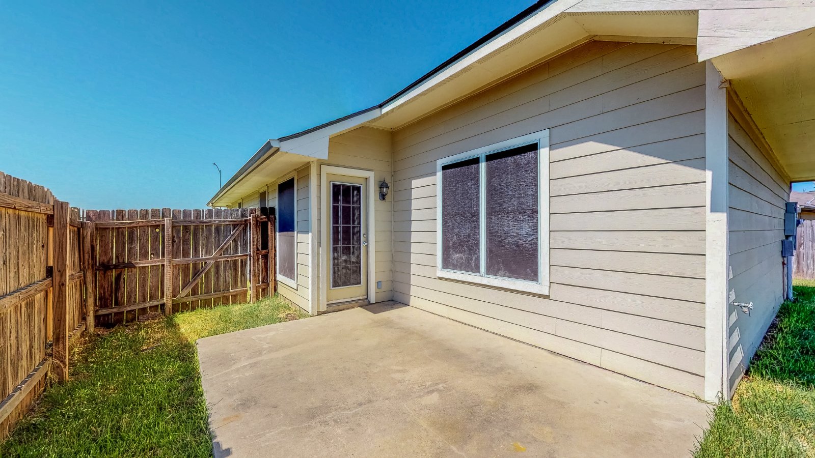 1000 Windmeadows Drive property image