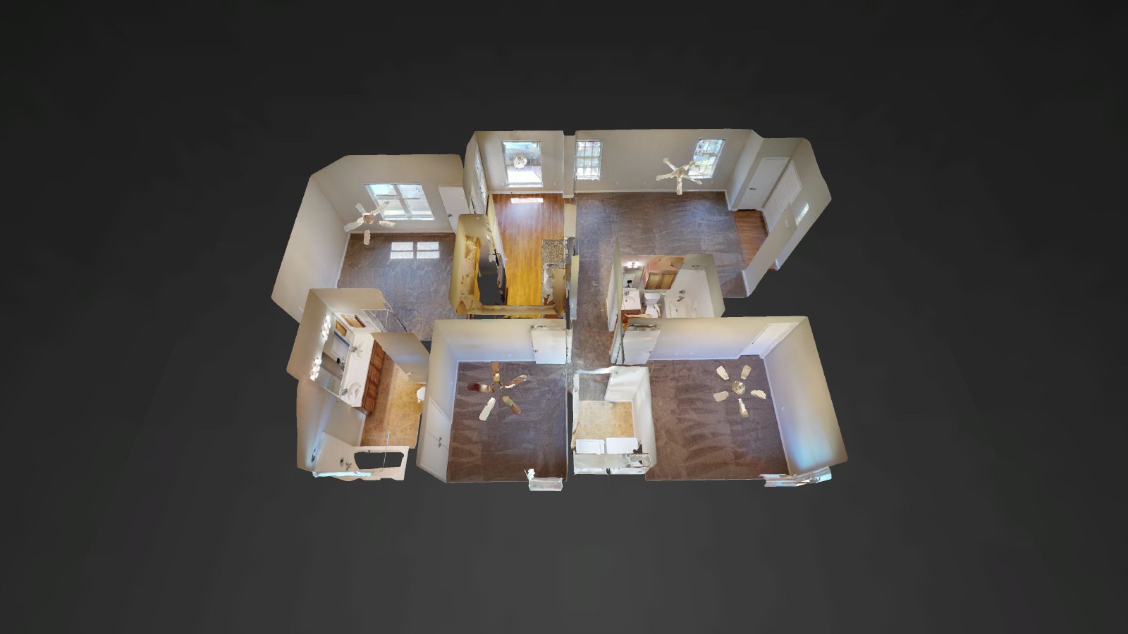 1000 Windmeadows Drive property image