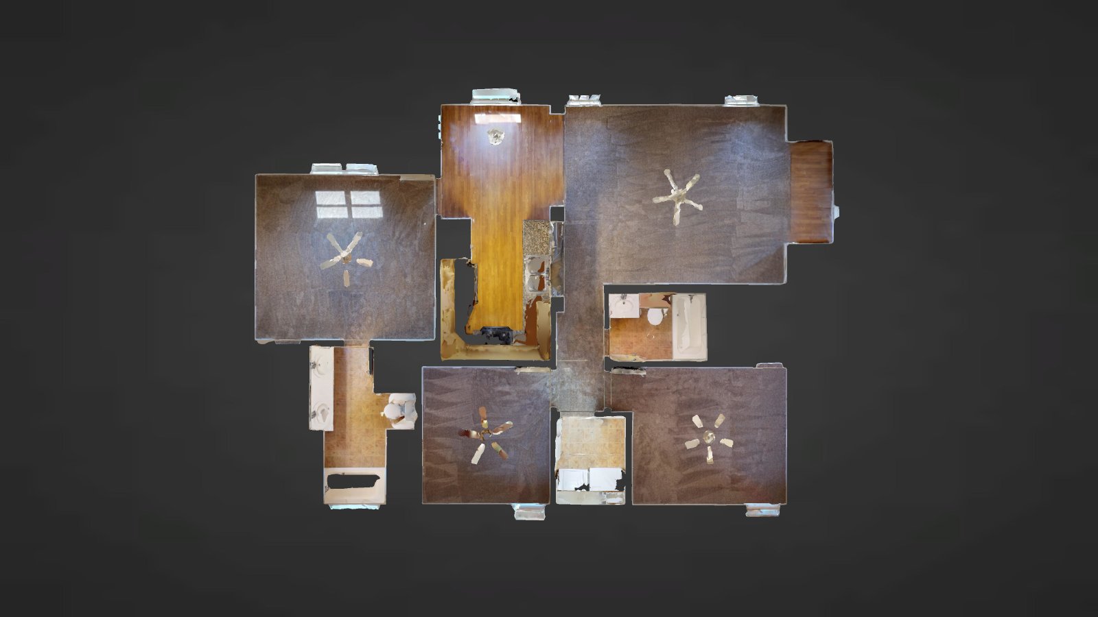 1000 Windmeadows Drive property image