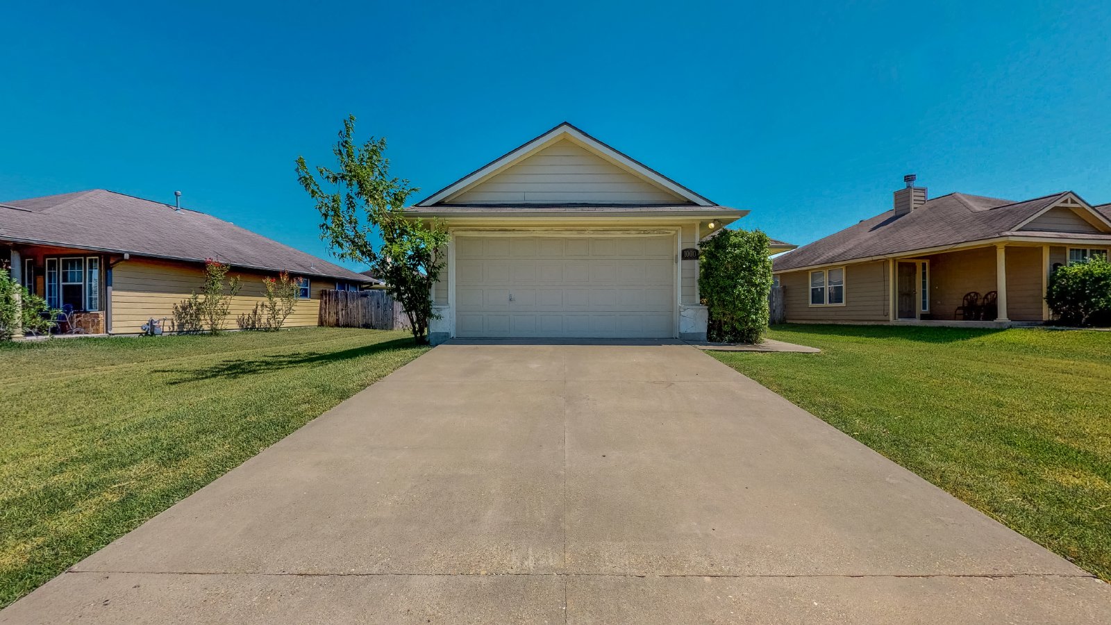 1000 Windmeadows Drive property image