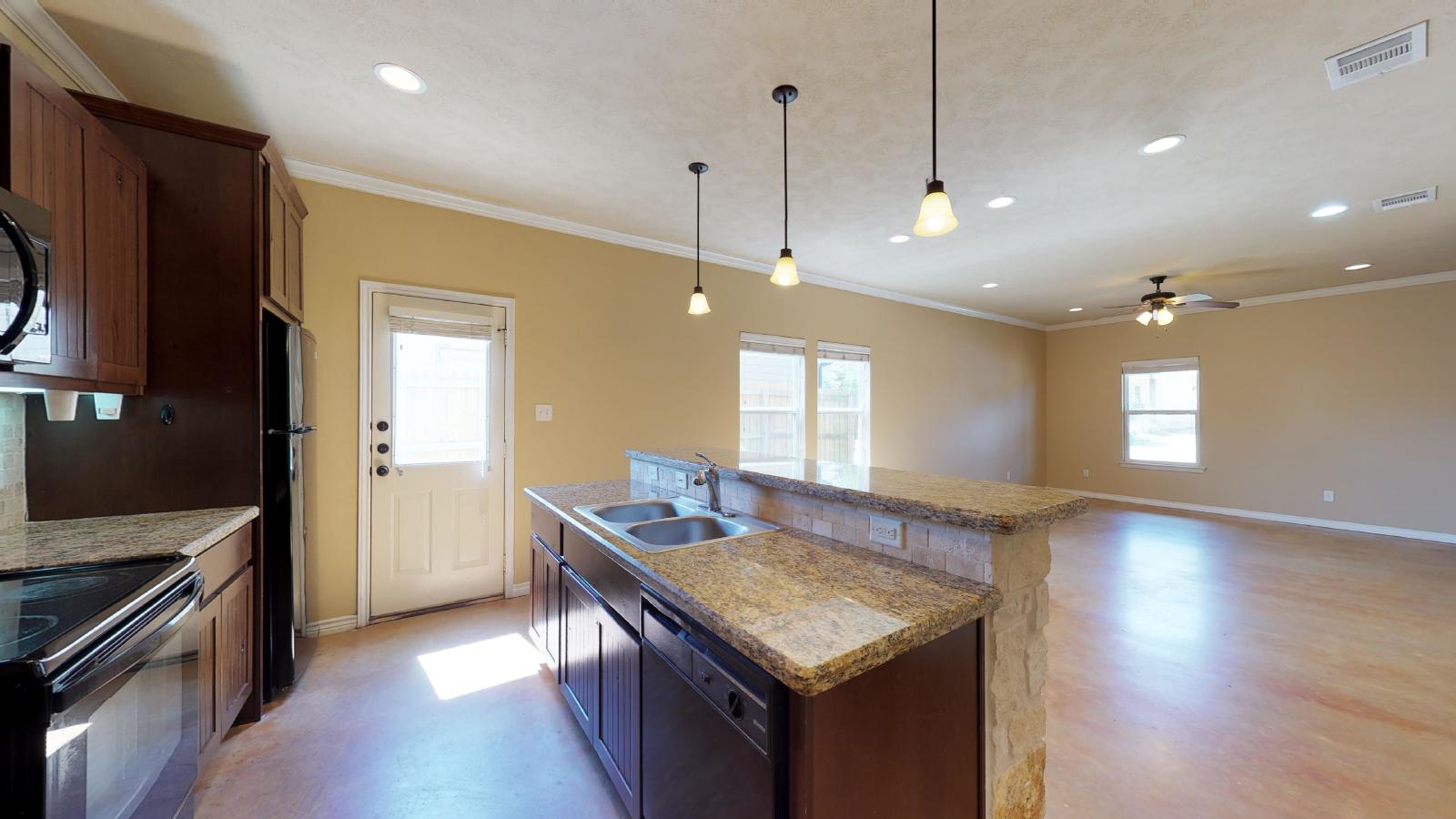 3412CULLENFULL property image