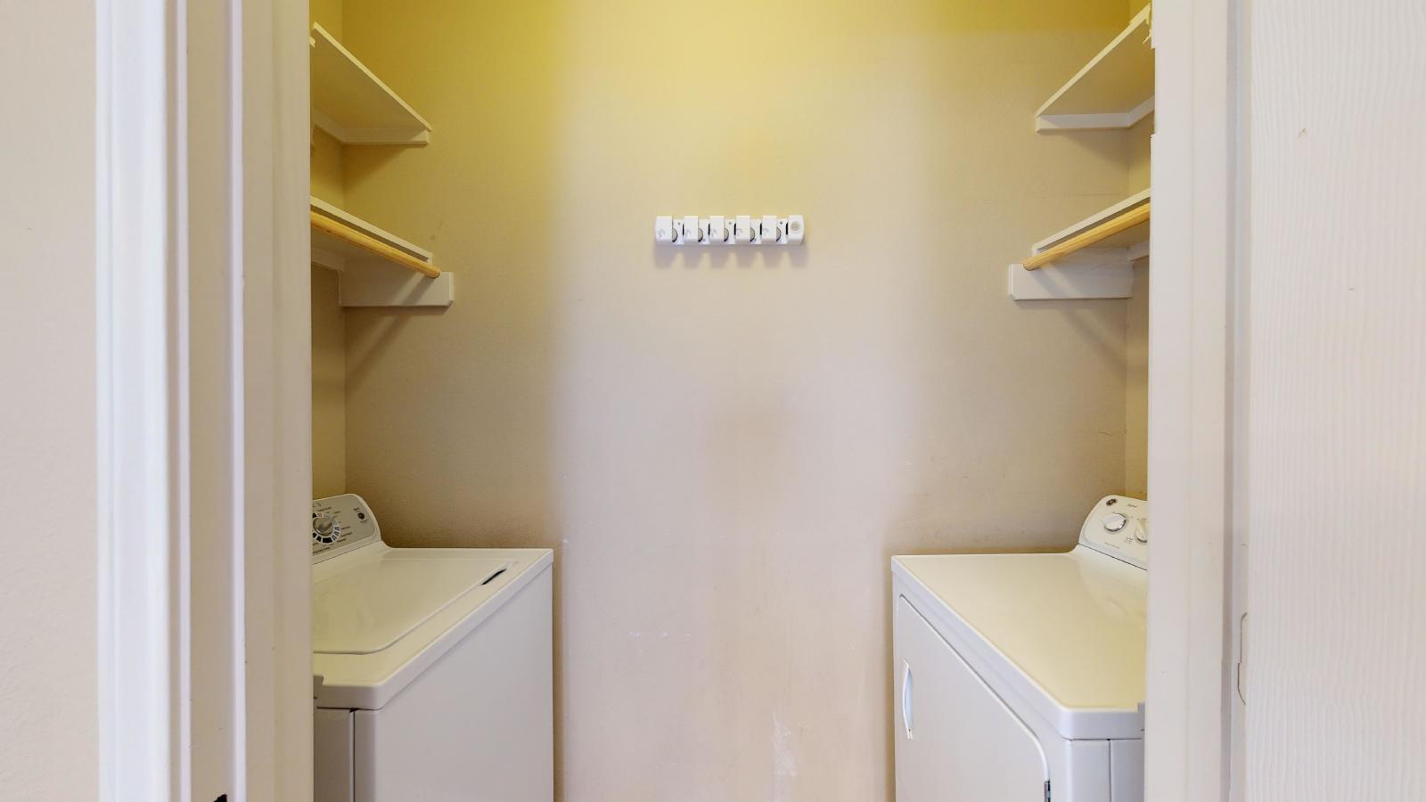 3412CULLENFULL property image