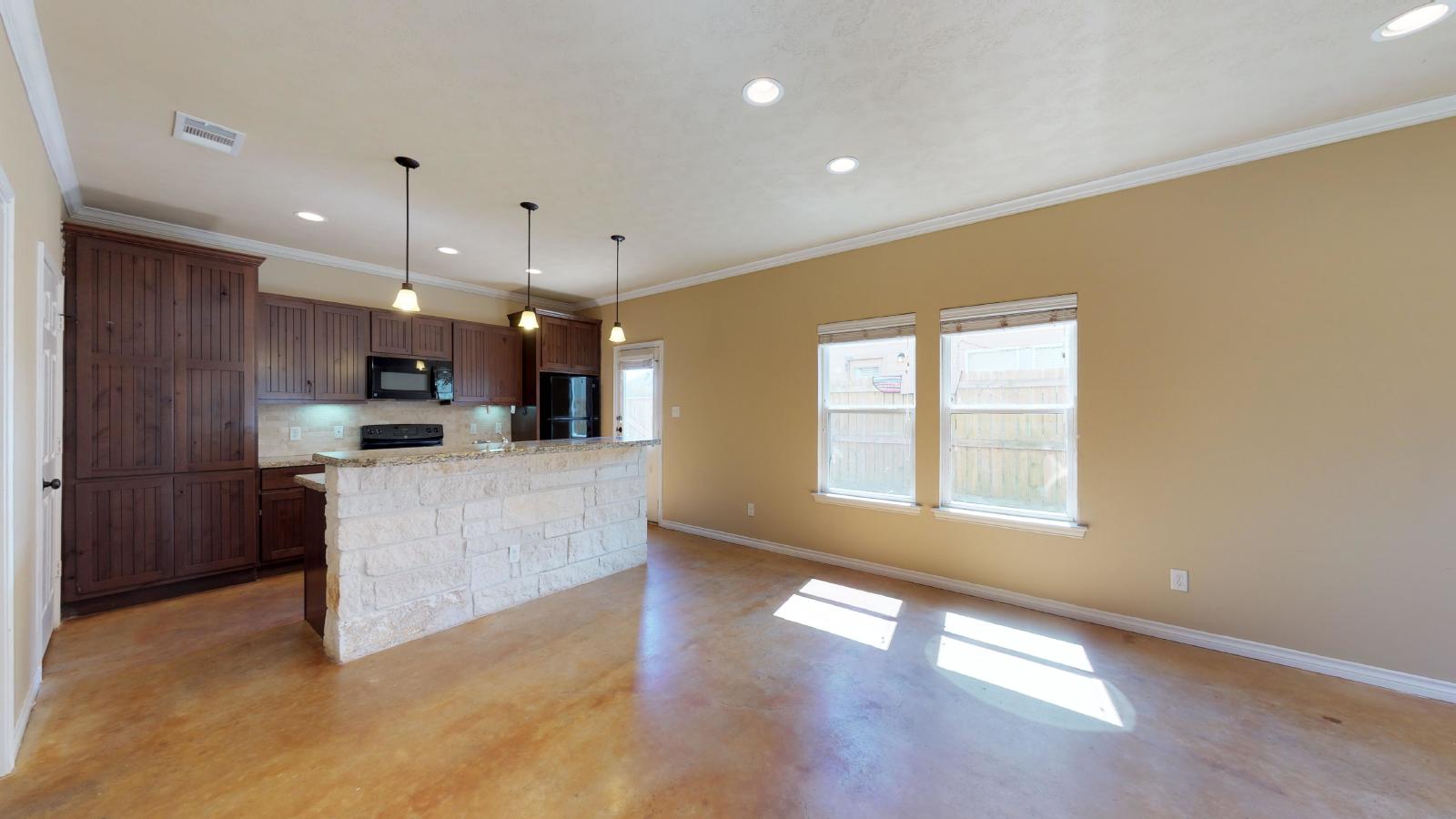 3412CULLENFULL property image