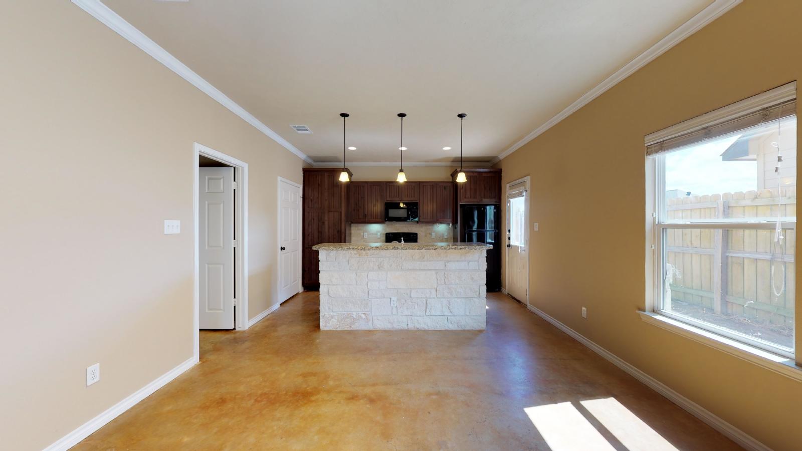 3412CULLENFULL property image