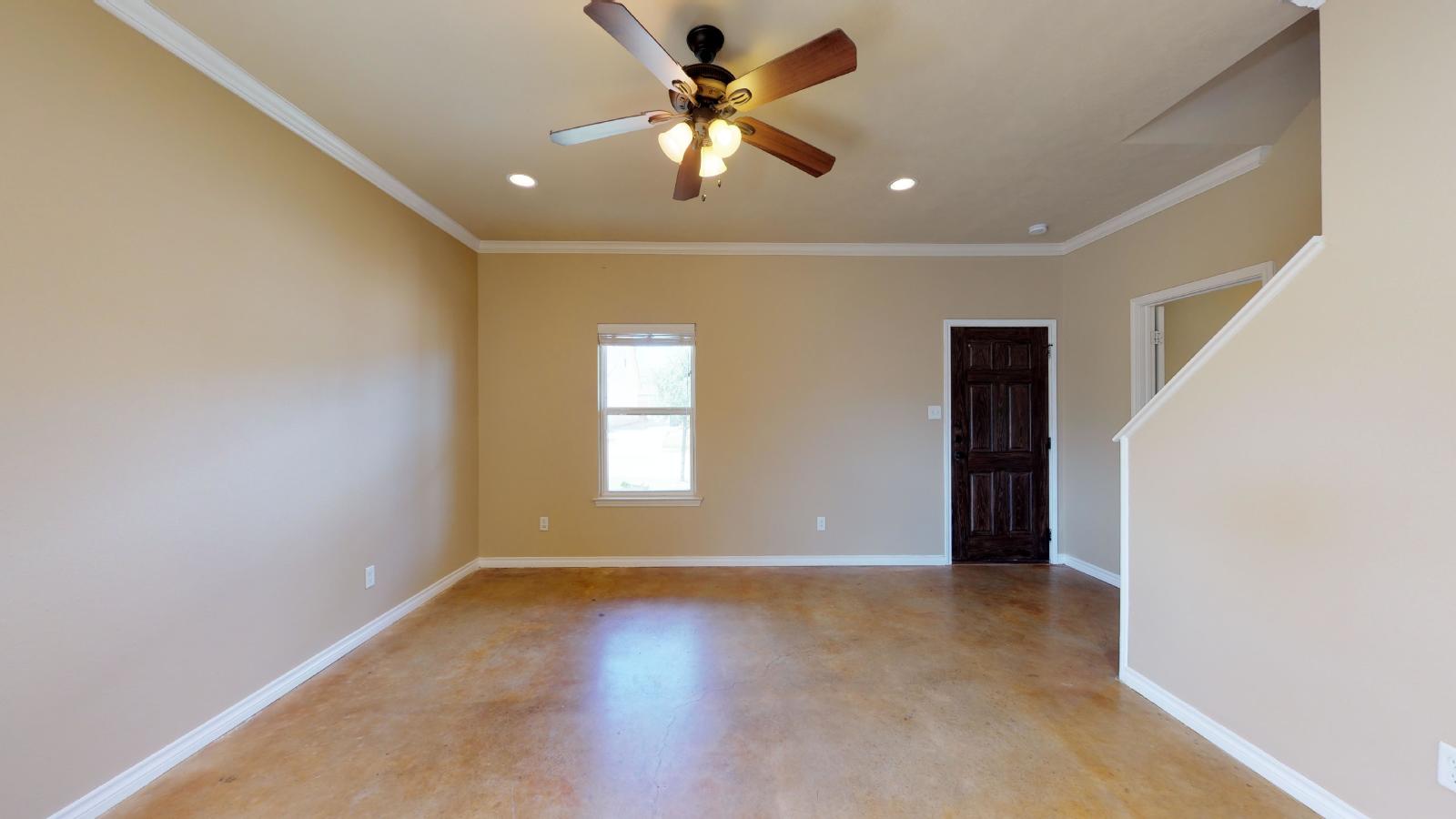 3412CULLENFULL property image