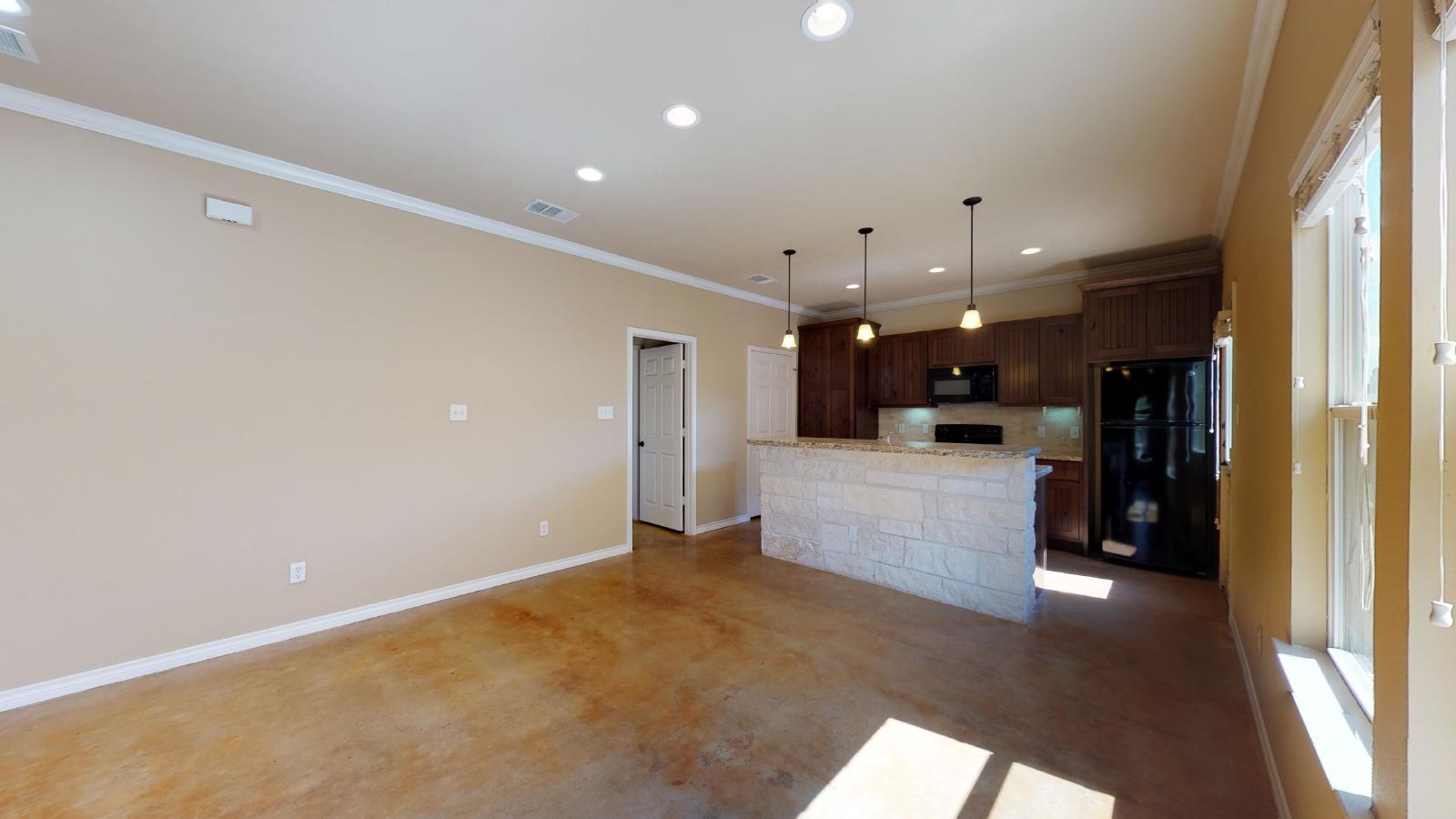 3412CULLENFULL property image