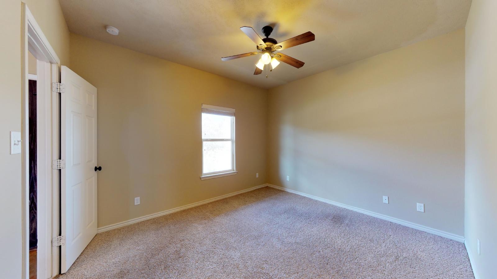 3412CULLENFULL property image