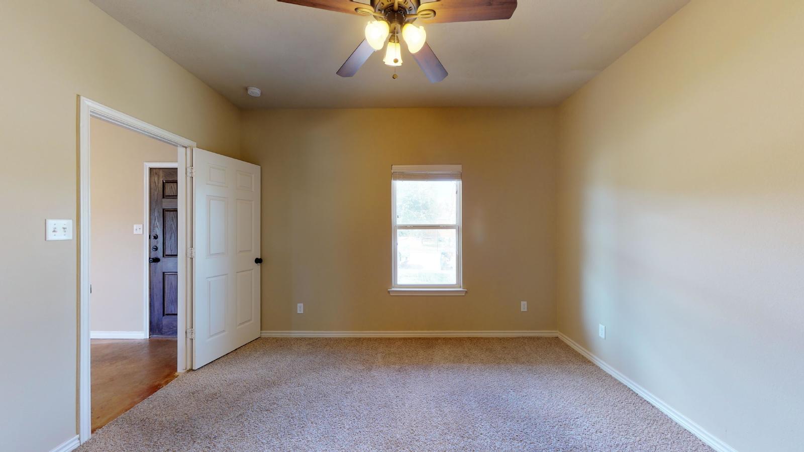 3412CULLENFULL property image