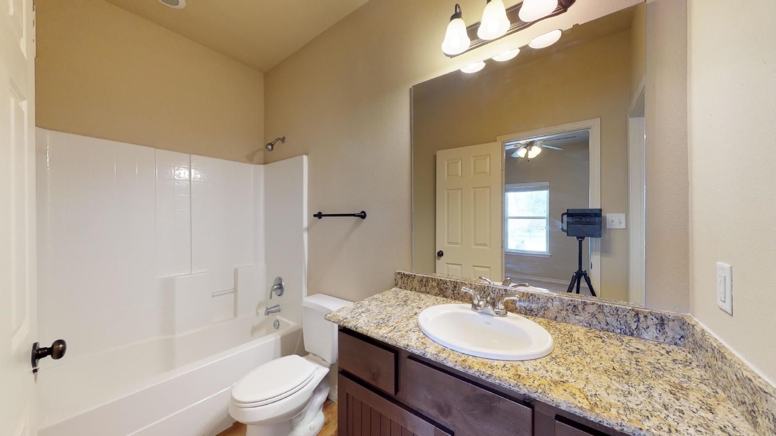 3412CULLENFULL property image