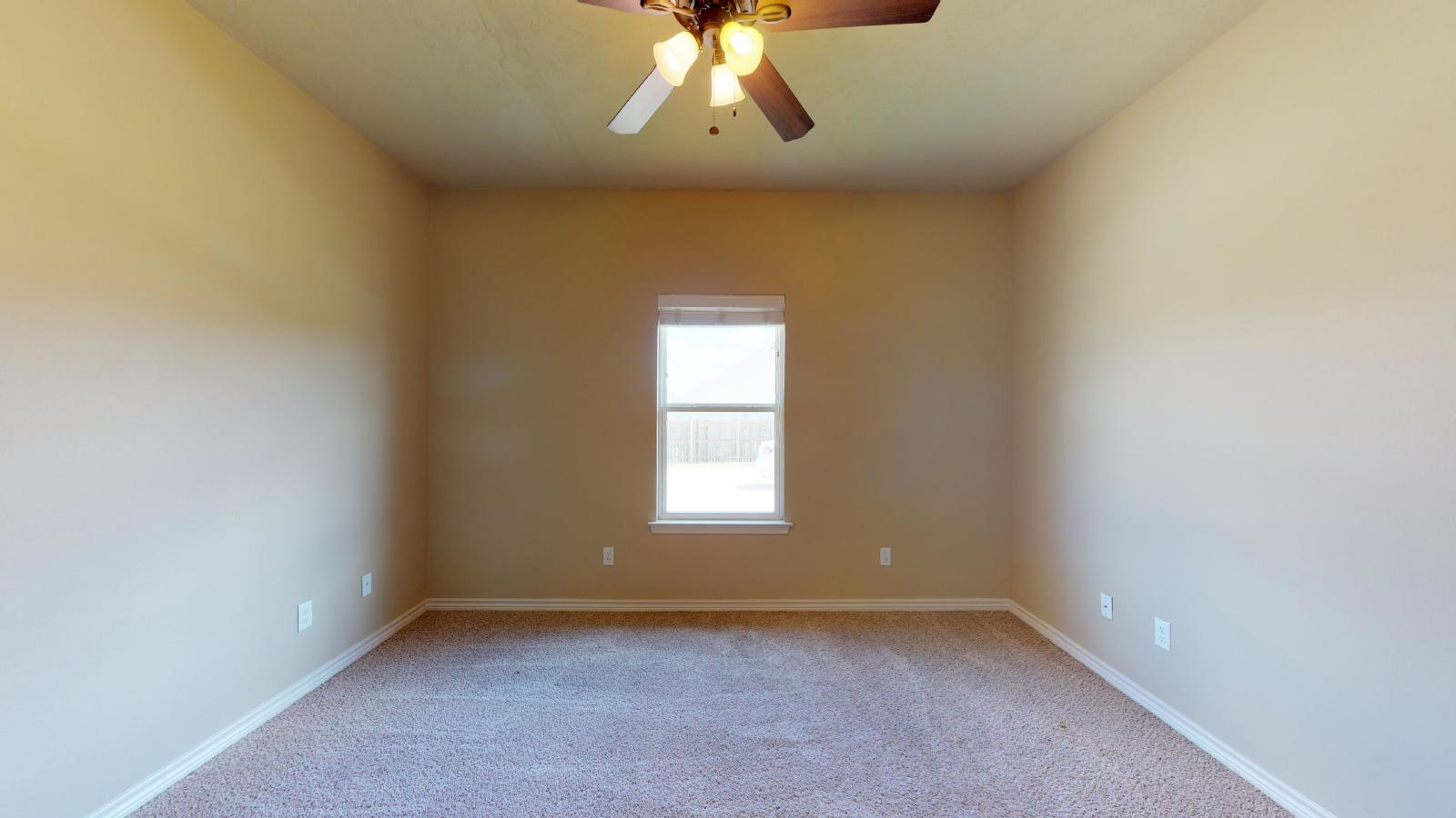 3412CULLENFULL property image