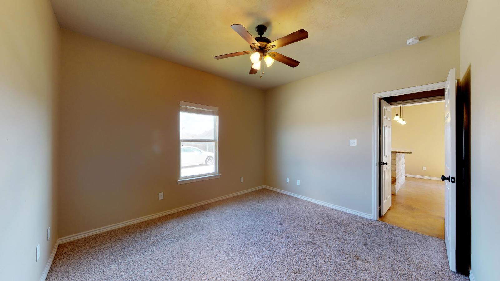 3412CULLENFULL property image