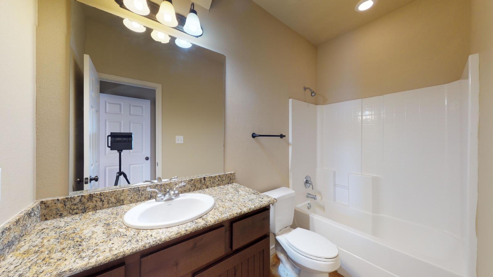 3412CULLENFULL property image