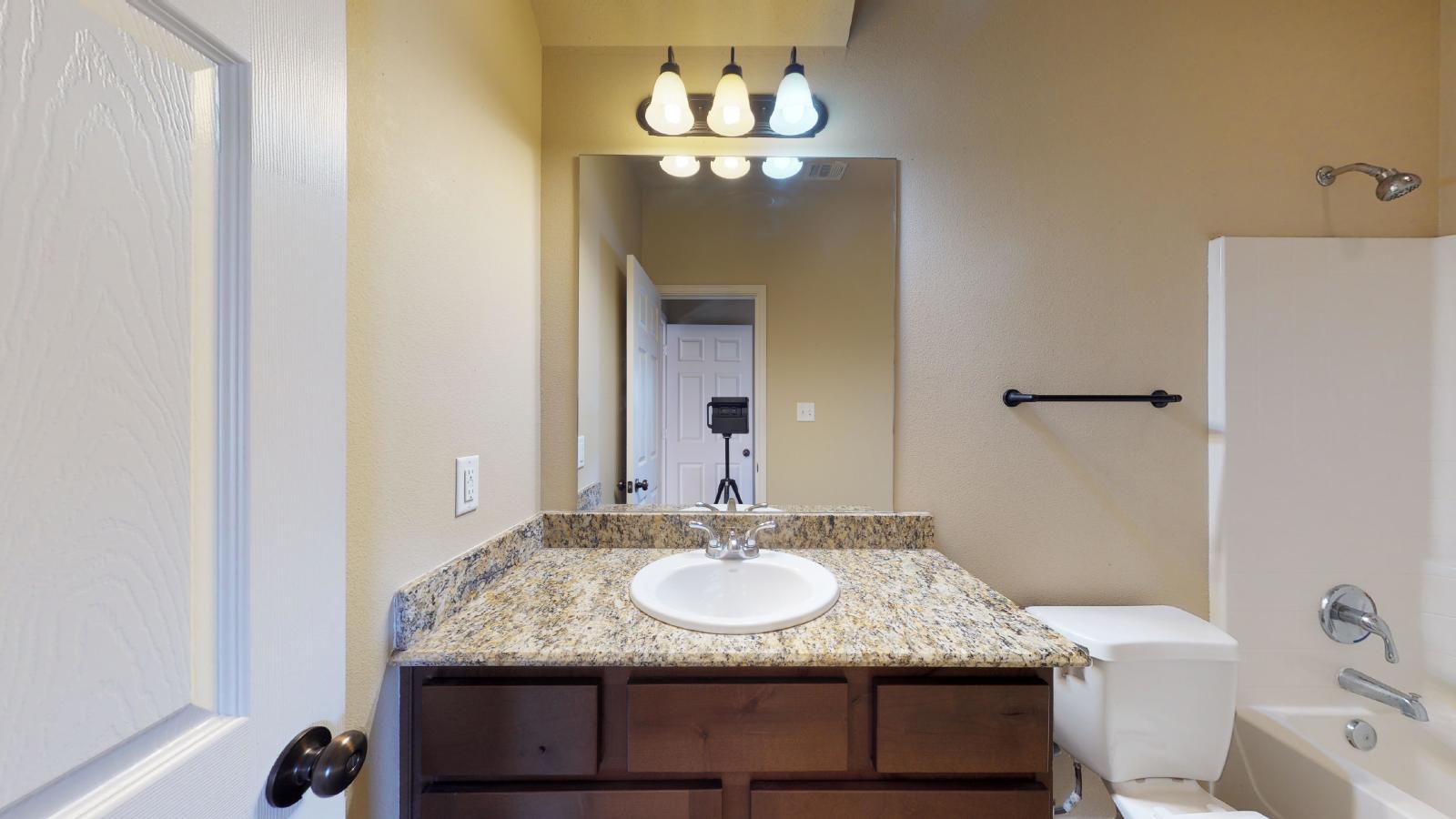 3412CULLENFULL property image