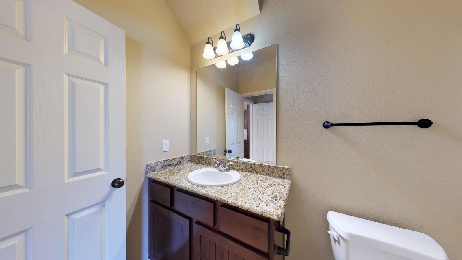 3412CULLENFULL property image