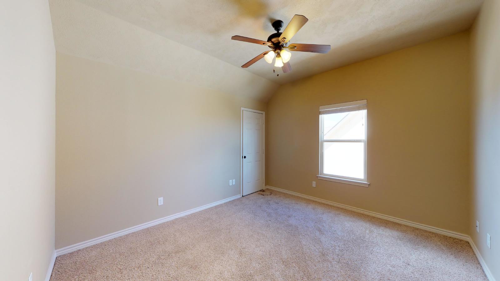 3412CULLENFULL property image