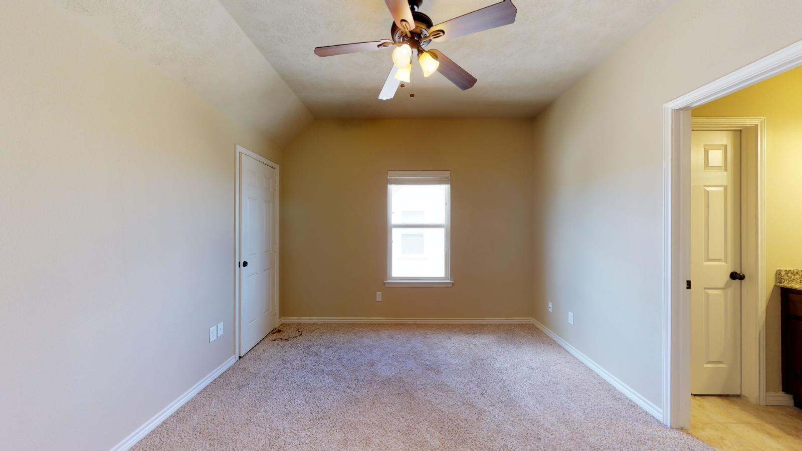 3412CULLENFULL property image