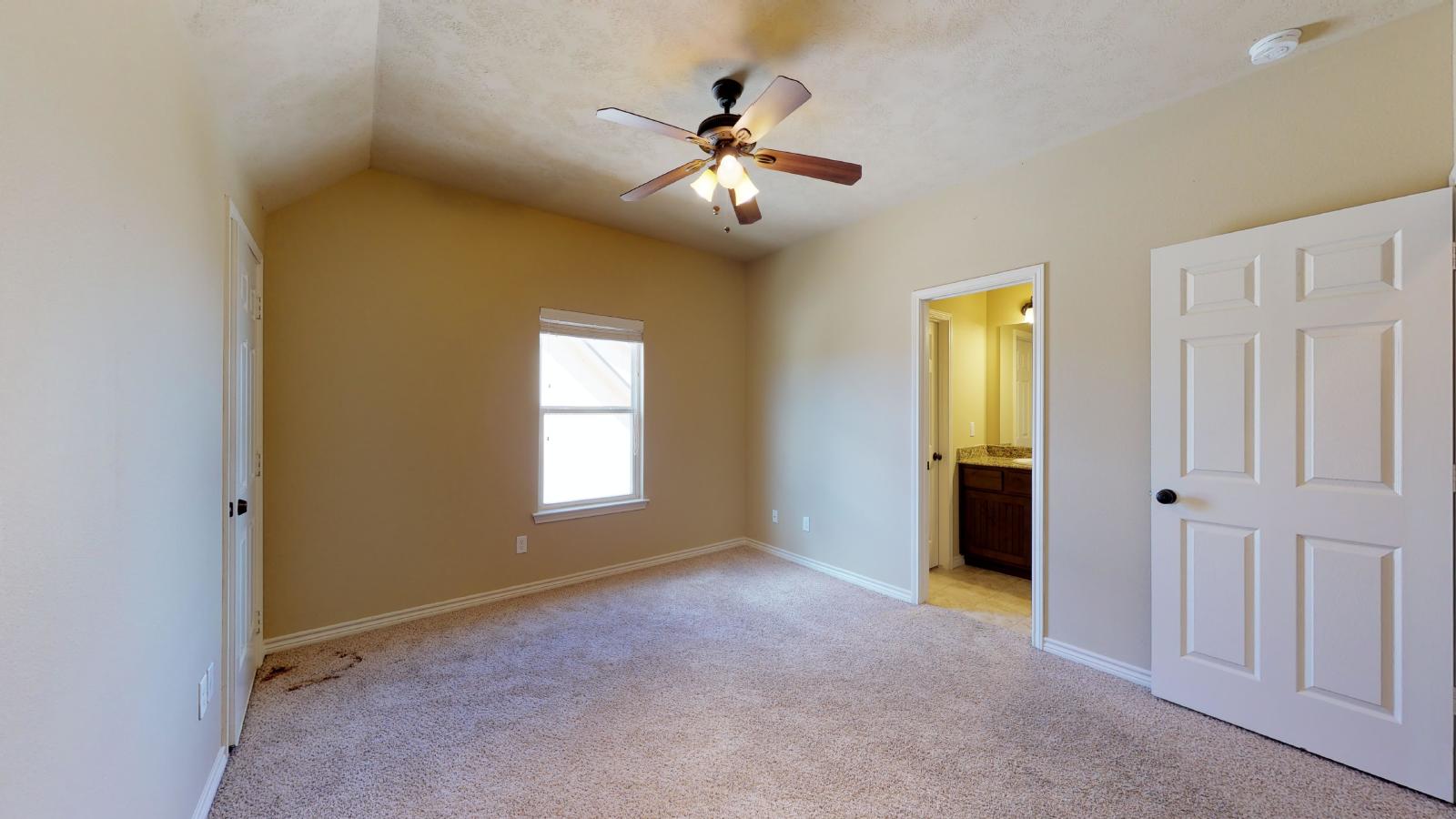 3412CULLENFULL property image